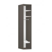 DULAP LEX 50-240-66 D GRI/DSO/R